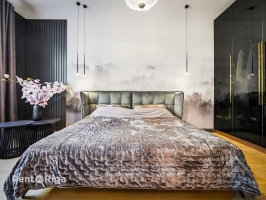 Blaumaņa 34 - Image