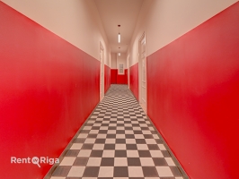 Lāčplēša 36 - Image