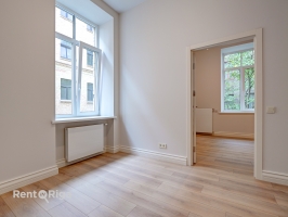 Lāčplēša 36 - Image