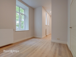 Lāčplēša 36 - Image