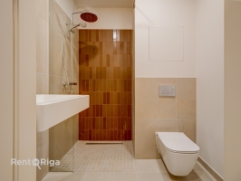 Lāčplēša 36 - Image