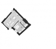 Lāčplēša 36 - Image