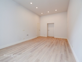 Lāčplēša 36 - Attēls