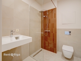 Lāčplēša 36 - Attēls