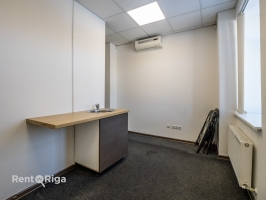 Vienības gatve - Attēls