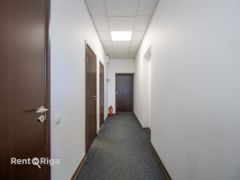 Vienības gatve - Attēls