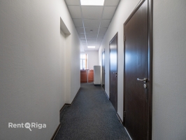 Vienības gatve - Attēls