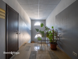 Vienības gatve - Attēls