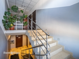 Vienības gatve - Attēls