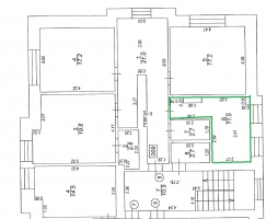 Vienības gatve - Attēls