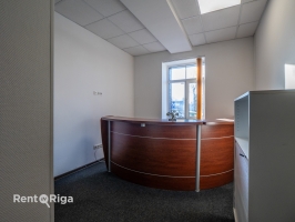 Vienības gatve - Attēls