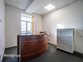 Vienības gatve - Attēls