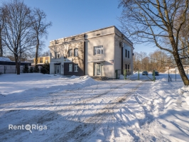 Vienības gatve - Attēls