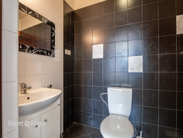 Vienības gatve - Attēls