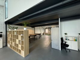 Strēlnieku - Attēls