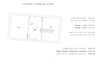 Strēlnieku - Attēls