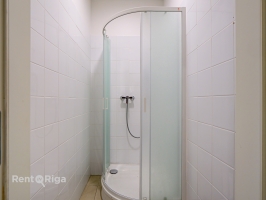 Krišjāņa Barona - Attēls