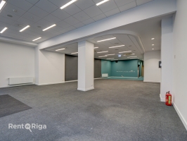 Krišjāņa Barona - Attēls