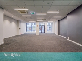 Krišjāņa Barona - Attēls