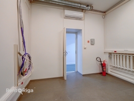 Krišjāņa Barona - Attēls