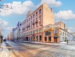 Krišjāņa Barona - Attēls