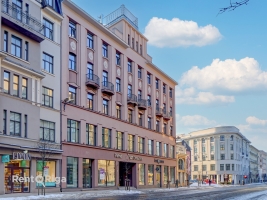 Krišjāņa Barona - Attēls