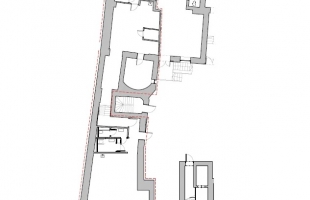 Krišjāņa Barona - Attēls