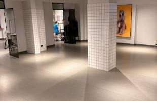 Brīvības - Attēls