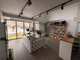 Brīvības - Attēls