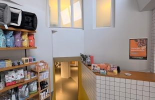 Brīvības - Attēls