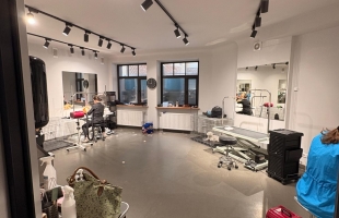 Brīvības - Attēls