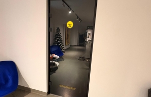 Brīvības - Attēls