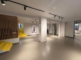 Brīvības - Attēls