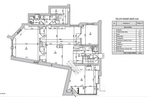 Brīvības - Attēls