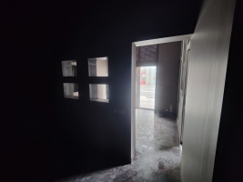 Marijas iela - Image