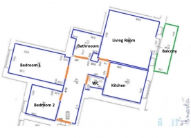 Eksporta 12 - Attēls