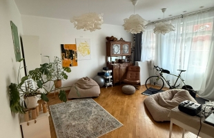 Eksporta 12 - Attēls