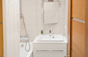 Praulienas 6 - Image