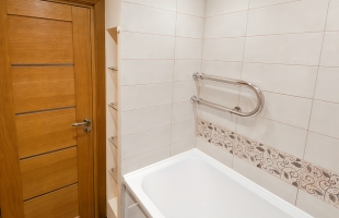 Praulienas 6 - Image