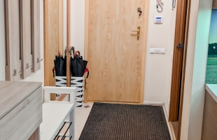 Praulienas 6 - Image