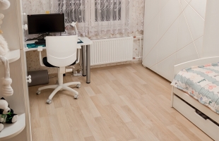 Praulienas 6 - Image