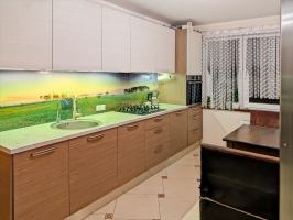 Praulienas 6 - Image