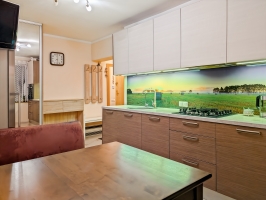 Praulienas 6 - Image