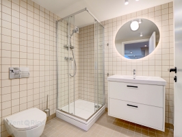 Daugavgrīvas - Image