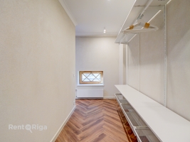 Daugavgrīvas - Image