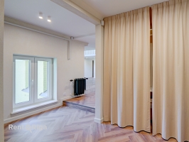 Daugavgrīvas - Image