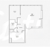 Republikas laukums - Image