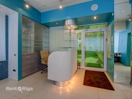 Republikas laukums - Image