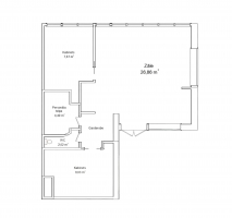 Republikas laukums - Attēls