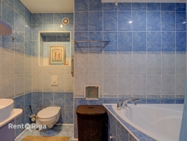 Pļavnieku 9 - Image